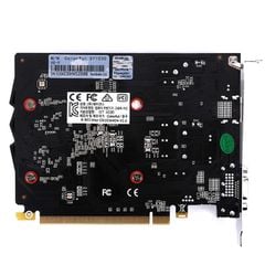 Card màn hình Colorful GT1030 4GB D4