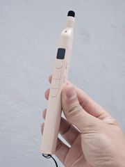 Bút điều khiển trình chiếu đa năng SZ82