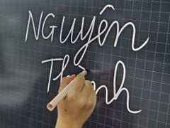 Bút điều khiển trình chiếu đa năng SZ82