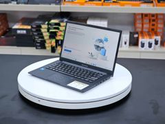 Laptop Asus Vivobook X1404V (Core i3-1315U, 8GB RAM, 256GB SSD, 14