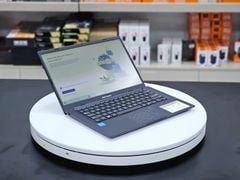 Laptop Asus Vivobook X1404V (Core i3-1315U, 8GB RAM, 256GB SSD, 14