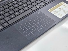 Laptop Asus Vivobook X1404V (Core i3-1315U, 8GB RAM, 256GB SSD, 14