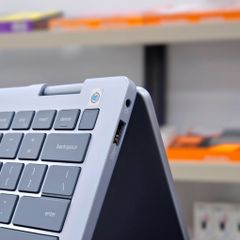 Laptop Dell 14 Plus 2-in-1 DB04250 (Core Ultra 7 256V, 16GB RAM, 1TB SSD, 14