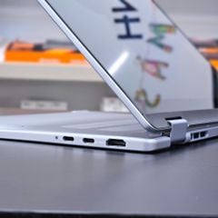 Laptop Dell 14 Plus 2-in-1 DB04250 (Core Ultra 7 256V, 16GB RAM, 1TB SSD, 14