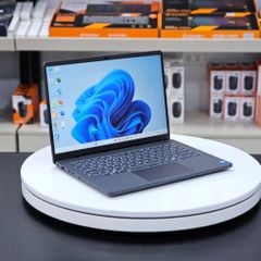 Laptop Dell Pro 14 PC14250 ( Core 5 120U, 16GB RAM, 256GB SSD, 14
