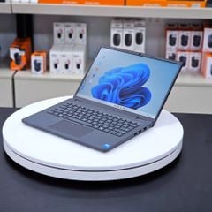 Laptop Dell Pro 14 PC14250 ( Core 5 120U, 16GB RAM, 256GB SSD, 14