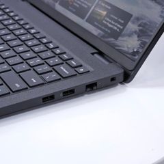 Laptop Dell Pro 14 PC14250 ( Core 5 120U, 16GB RAM, 256GB SSD, 14