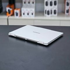 Laptop Lenovo Yoga 7 2-in-1 14AKP10 (Ryzen AI 5 340, 16GB RAM, 512GB SSD, 14