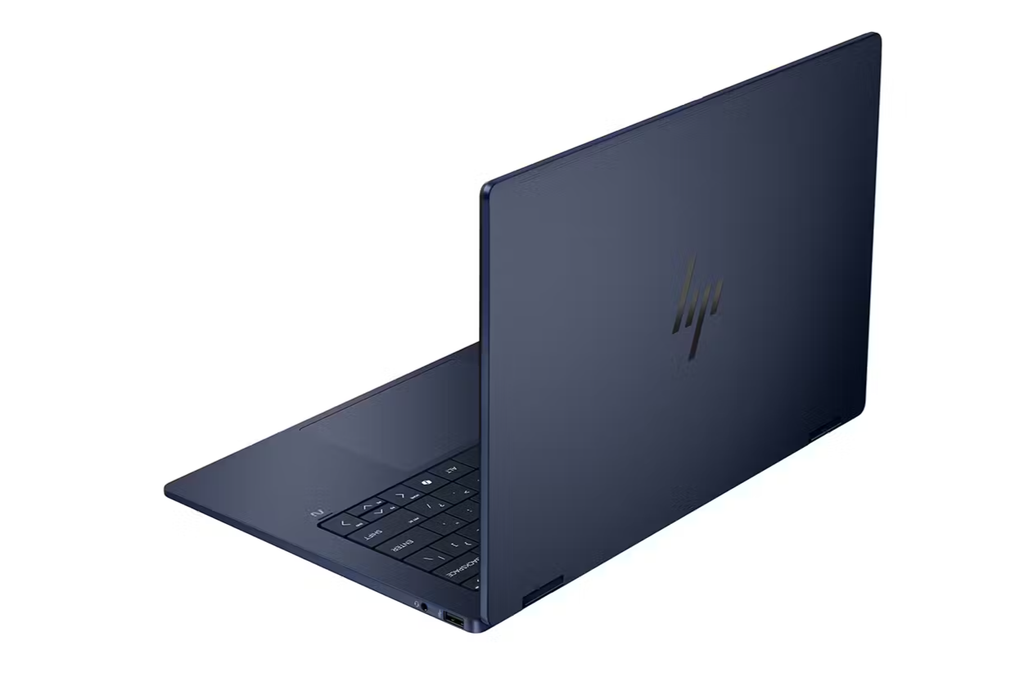 Laptop HP OmniBook X Flip 14-fm0023dx (Intel Core Ultra 7 256V, 16GB RAM, 1TB SSD, 14