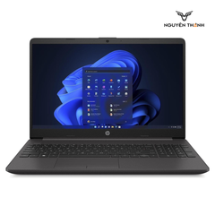 Laptop HP 250 G9R (Core i5-1335U, 16GB RAM, 512GB SSD, 15.6