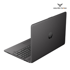 Laptop HP 250 G9R (Core i5-1335U, 16GB RAM, 512GB SSD, 15.6