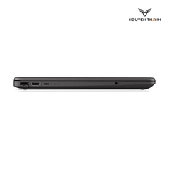 Laptop HP 250 G9R (Core i5-1335U, 16GB RAM, 512GB SSD, 15.6