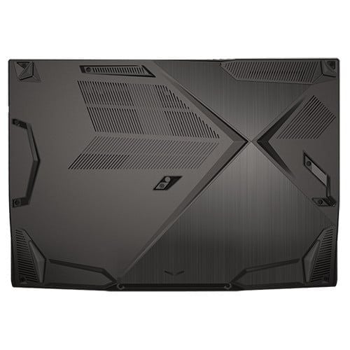 Laptop MSI Thin 15 B13VE (Core i5-13420H, 16GB, 512GB SSD, RTX4050 6GB, 15.6