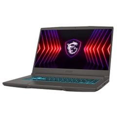 Laptop MSI Thin 15 B13VE (Core i5-13420H, 16GB, 512GB SSD, RTX4050 6GB, 15.6
