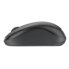 Chuột không dây Logitech M241 Silent Bluetooth Graphite