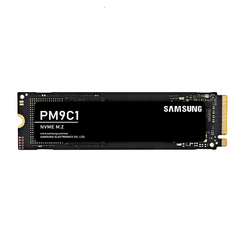 Ổ cứng SSD Samsung NVMe PM9C1 512GB (MZ-VL85120)