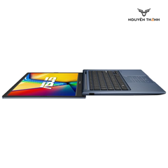 Laptop Asus Vivobook X1404V (Core i3-1315U, 16GB RAM, 512GB SSD, 14