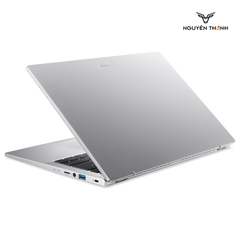 Laptop Acer Swift Go SFG14-72T-718K (Ultra 7 155H, 16GB RAM, 512 GB SSD, 14
