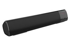 Loa Soundbar Microlab MS212 (Bluetooth 5.0, Có Pin)