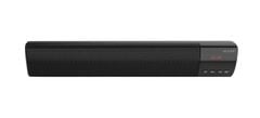 Loa Soundbar Microlab MS212 (Bluetooth 5.0, Có Pin)