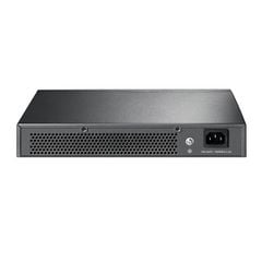 Switch TP-Link TL-SG1016D 16 Cổng Gigabit | Uy Tín Ninh Bình