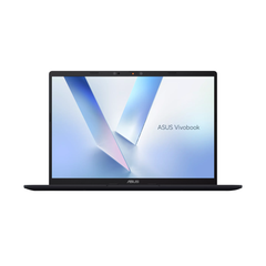 Laptop ASUS Vivobook 14 X1407Q (Snapdragon X, 16GB RAM, 512GB SSD, 14