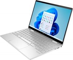 Laptop HP Elite x360 1040 G11 2-in-1 (Ultra 5 125H/ 16GB RAM/ 512GB SSD/ 14