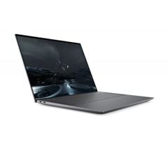 Laptop Dell XPS 16 9640 (Ultra 7 155H, 32GB RAM, 1TB SSD, RTX 4060 8GB, 16.3''FHD+, Win 11)