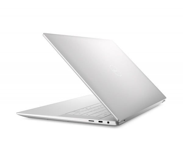 Laptop Dell XPS 16 9640 (Ultra 7 155H, 32GB RAM, 1TB SSD, RTX 4060 8GB, 16.3''FHD+, Win 11)