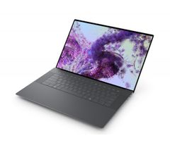 Laptop Dell XPS 16 9640 (Ultra 7 155H, 32GB RAM, 1TB SSD, RTX 4060 8GB, 16.3''FHD+, Win 11)
