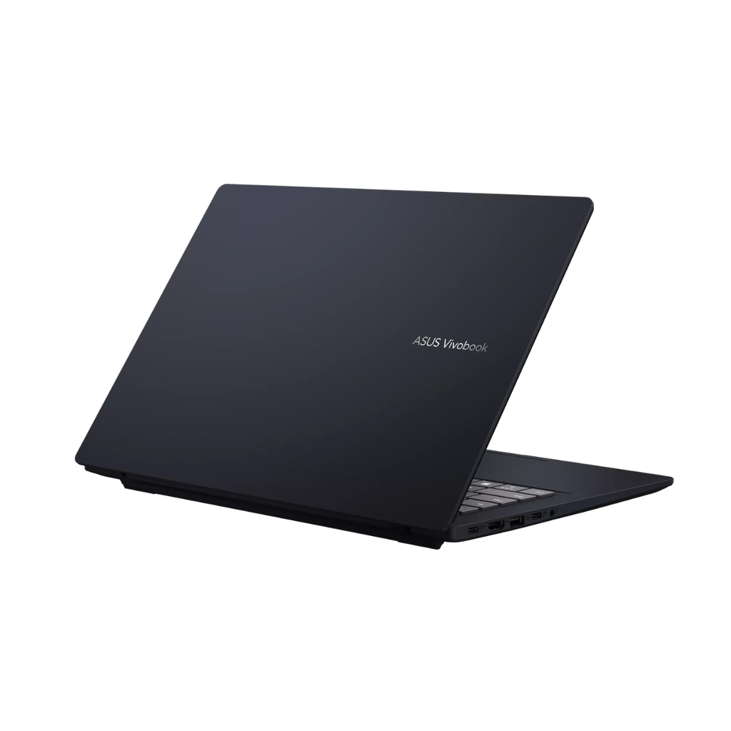 Laptop ASUS Vivobook 14 X1407Q (Snapdragon X, 16GB RAM, 512GB SSD, 14