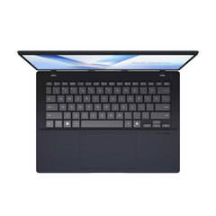 Laptop ASUS Vivobook 14 X1407Q (Snapdragon X, 16GB RAM, 512GB SSD, 14