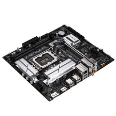 Mainboard Colorful BATTLE-AX H810M-A WIFI V20