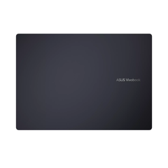 Laptop ASUS Vivobook 14 X1407Q (Snapdragon X, 16GB RAM, 512GB SSD, 14
