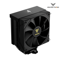 Tản nhiệt khí Gamdias BOREAS M2-51D Digital