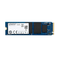 Ổ cứng SSD M.2 2280 512GB NVMe Kingston OM8SFP4512P-AH NVMe M.2 2280 PCIe Gen 4x4