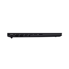 Laptop ASUS Vivobook 14 X1407Q (Snapdragon X, 16GB RAM, 512GB SSD, 14