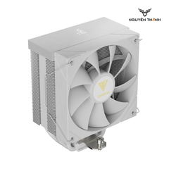 Tản nhiệt khí Gamdias BOREAS M2-51D Digital