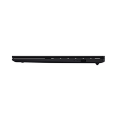 Laptop ASUS Vivobook 14 X1407Q (Snapdragon X, 16GB RAM, 512GB SSD, 14