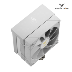 Tản nhiệt khí Gamdias BOREAS M2-51D Digital