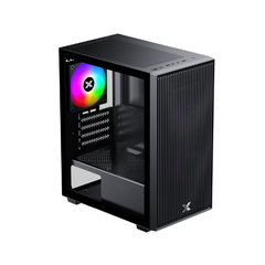 Vỏ CASE XIGMATEK AMUN 3F - EN90533