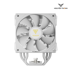 Tản nhiệt khí Gamdias BOREAS M2-51D Digital