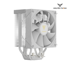 Tản nhiệt khí Gamdias BOREAS M2-51D Digital