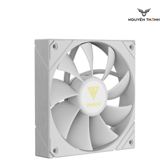 Tản nhiệt khí Gamdias BOREAS M2-51D Digital