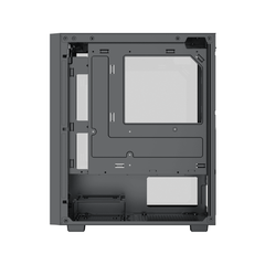 Vỏ CASE XIGMATEK AMUN 3F - EN90533