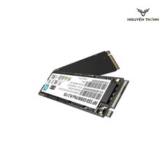 Ổ cứng SSD HP EX900 Plus M.2 2TB 2280 NVMe PCIe 3x4