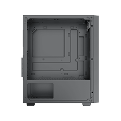 Vỏ CASE XIGMATEK AMUN 3F - EN90533