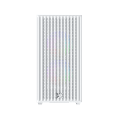 Vỏ CASE XIGMATEK AMUN 3F ARCTIC - EN90540