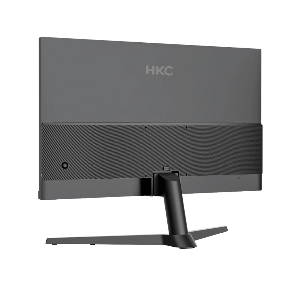 Màn hình HKC MB24V39 23.8inch 120Hz FHD IPS