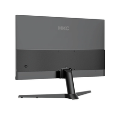 Màn hình HKC MB24V39 23.8inch 120Hz FHD IPS